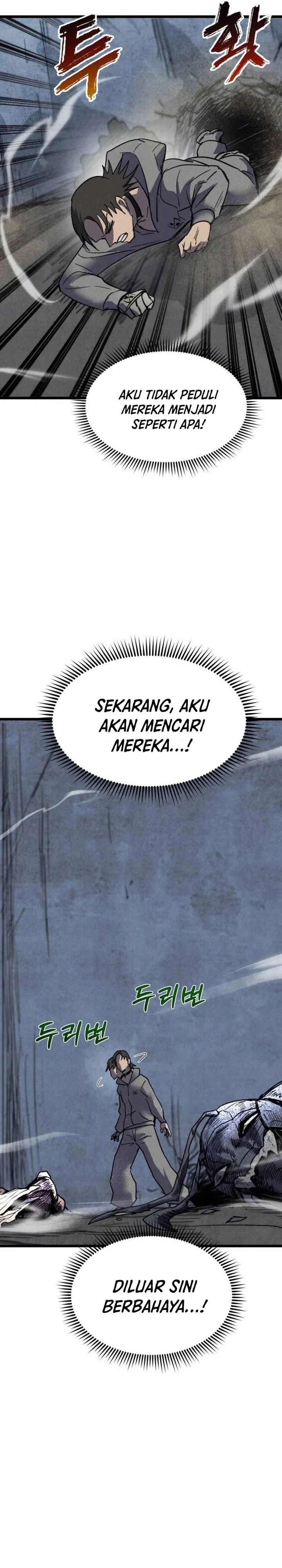 Insector chapter 65