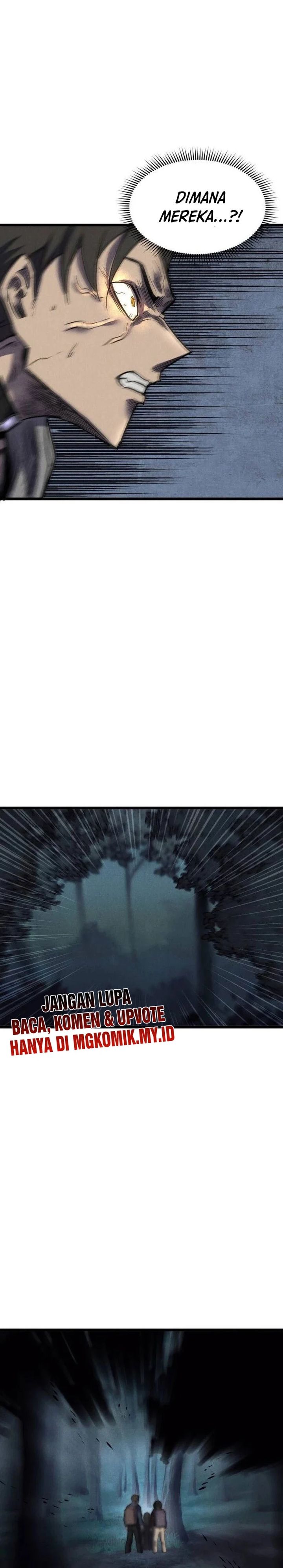 Insector chapter 65