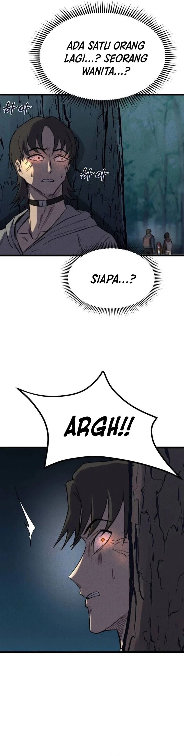Insector chapter 65