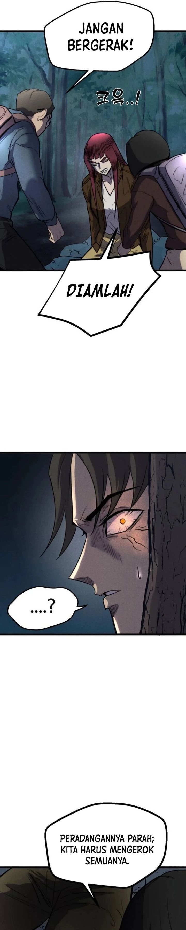 Insector chapter 65