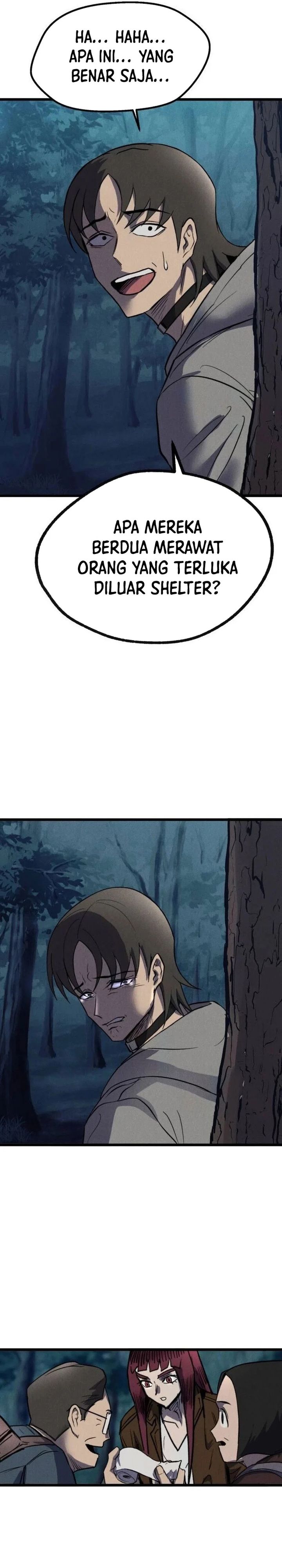 Insector chapter 65