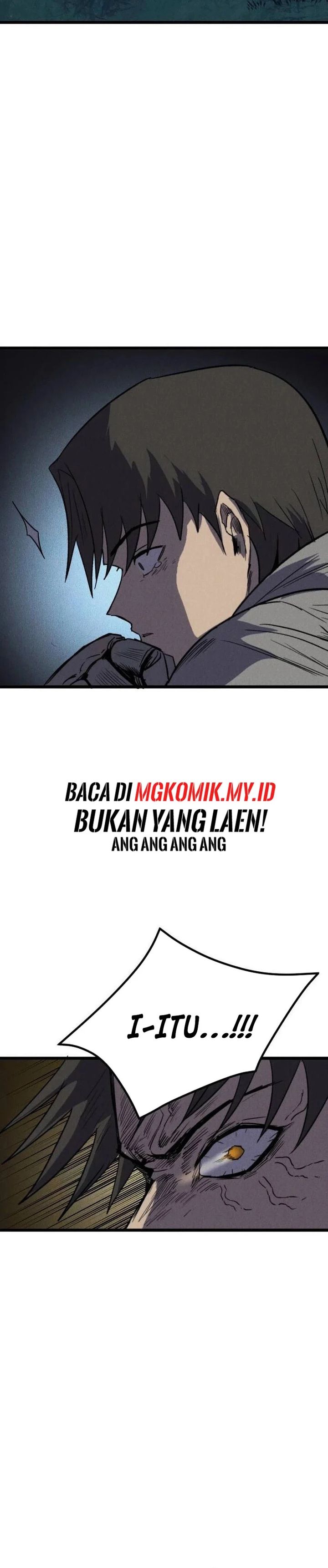 Insector chapter 65