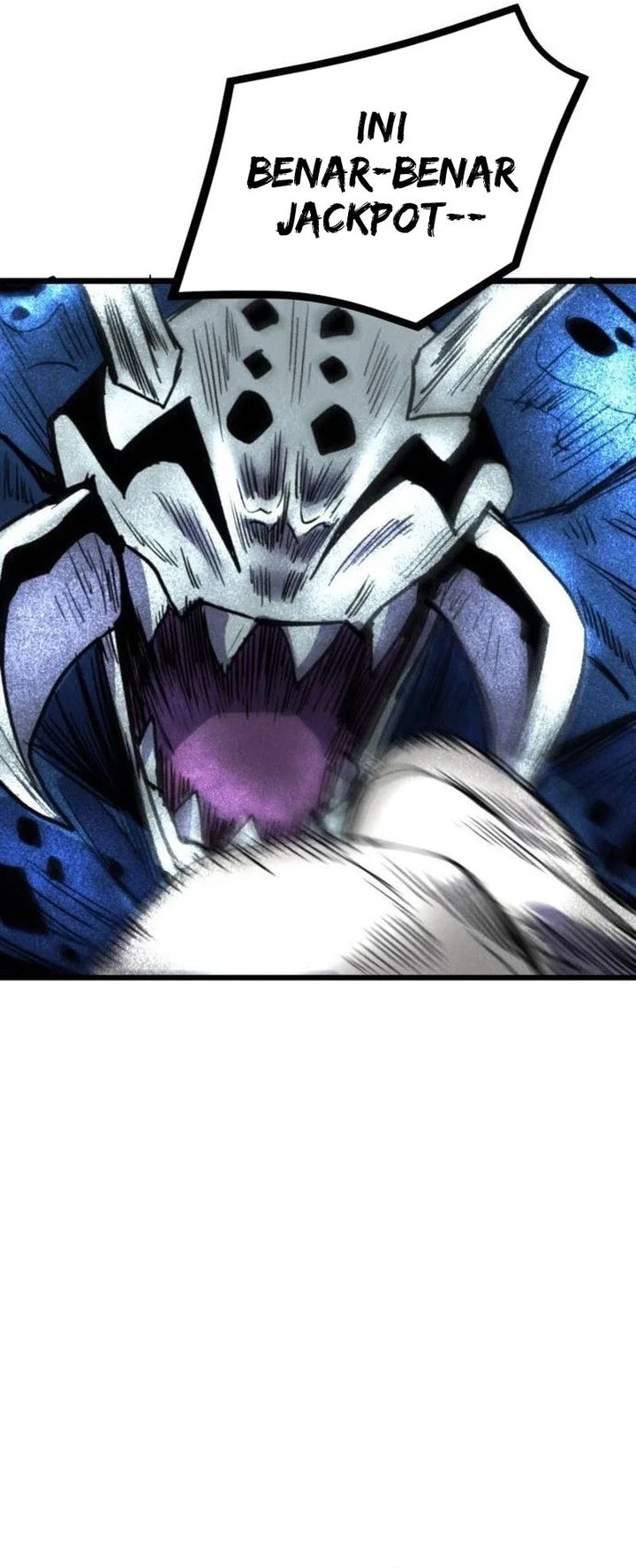 Insector chapter 65