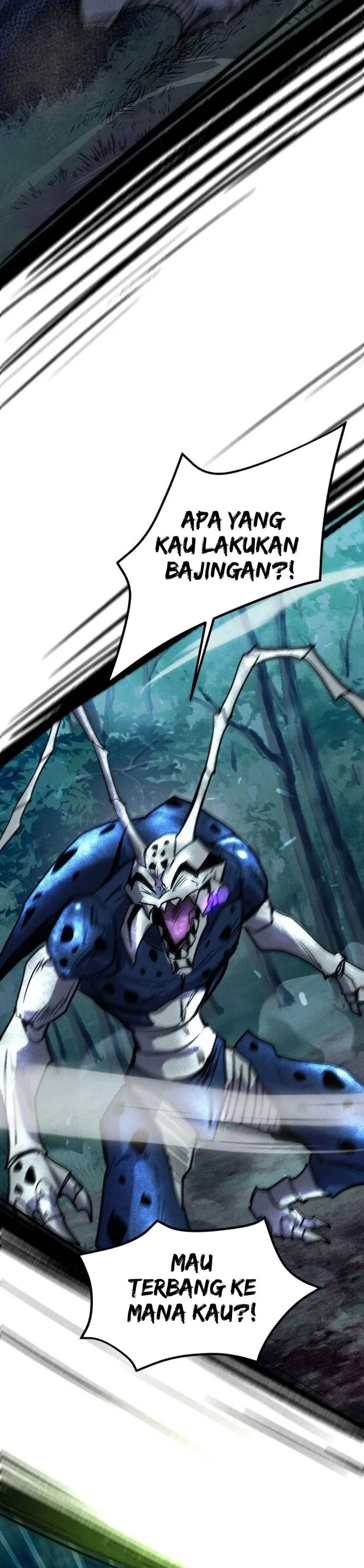 Insector chapter 65