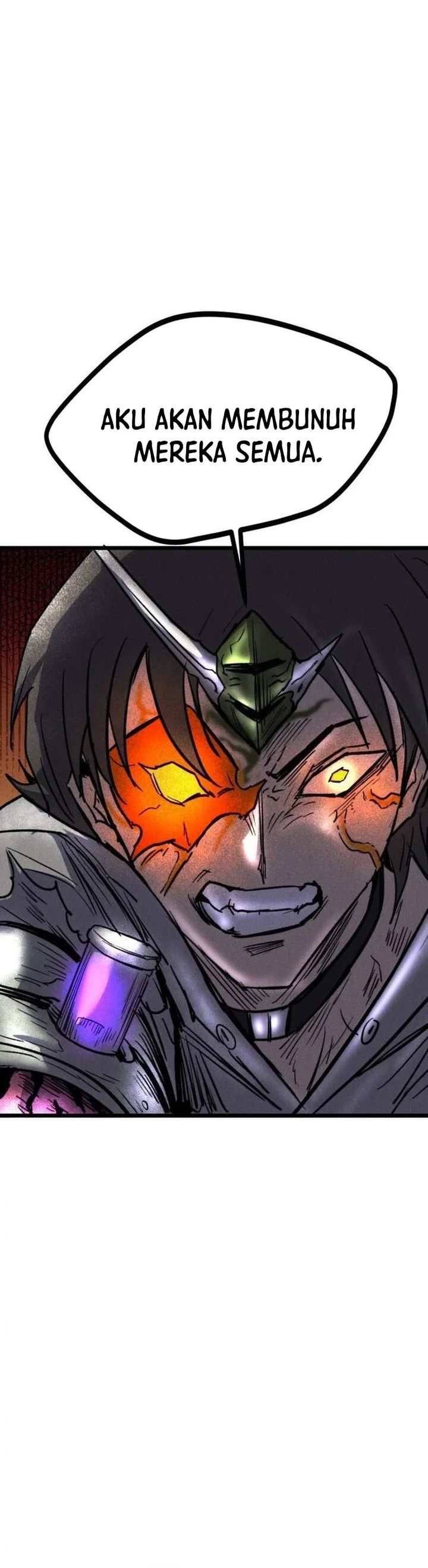Insector chapter 65
