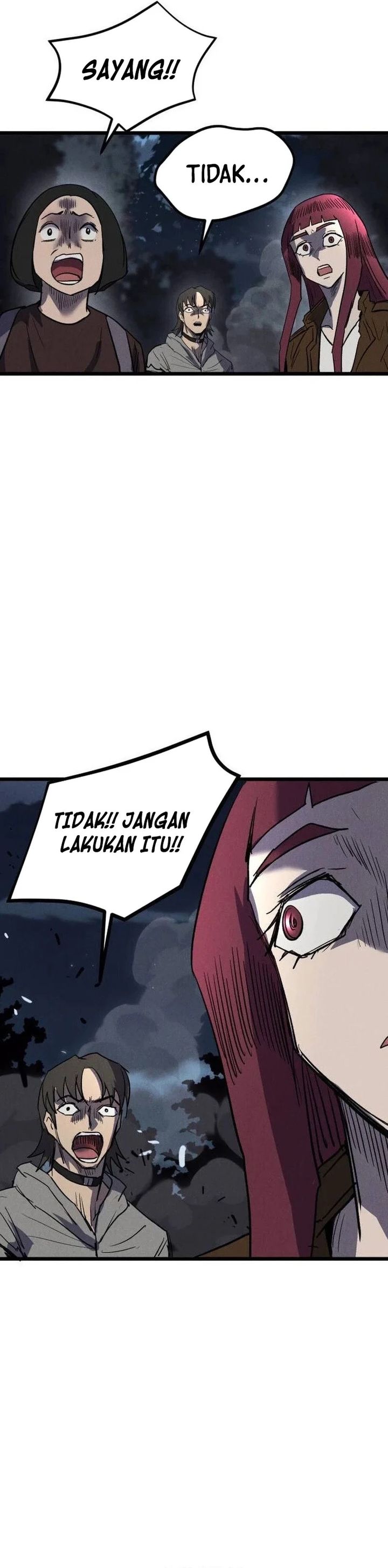 Insector chapter 65