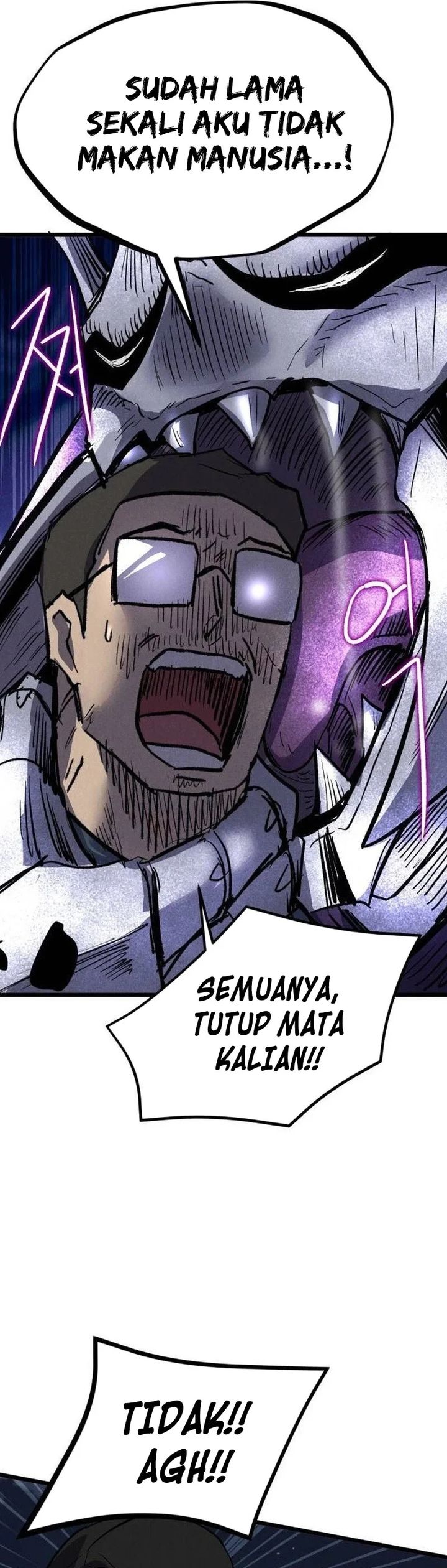Insector chapter 65