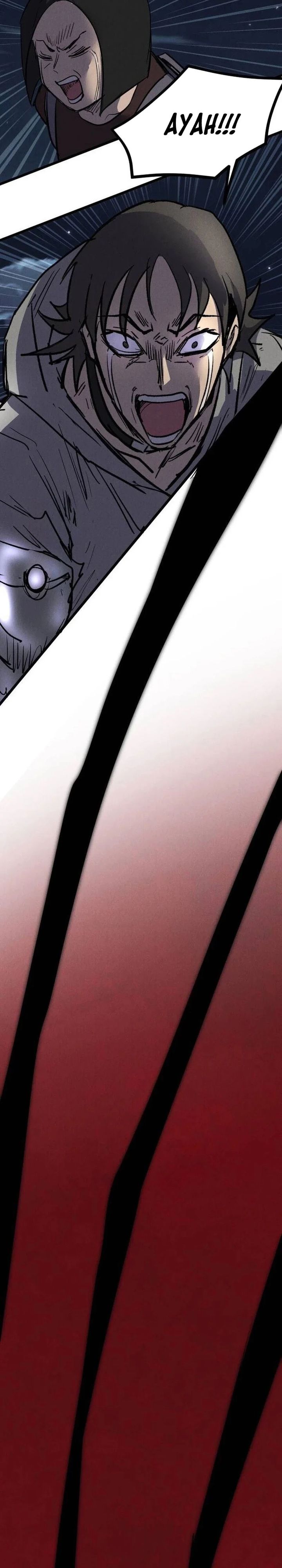 Insector chapter 65