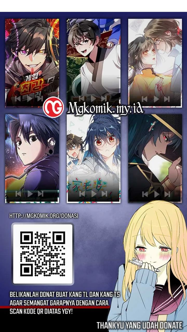 Insector chapter 65