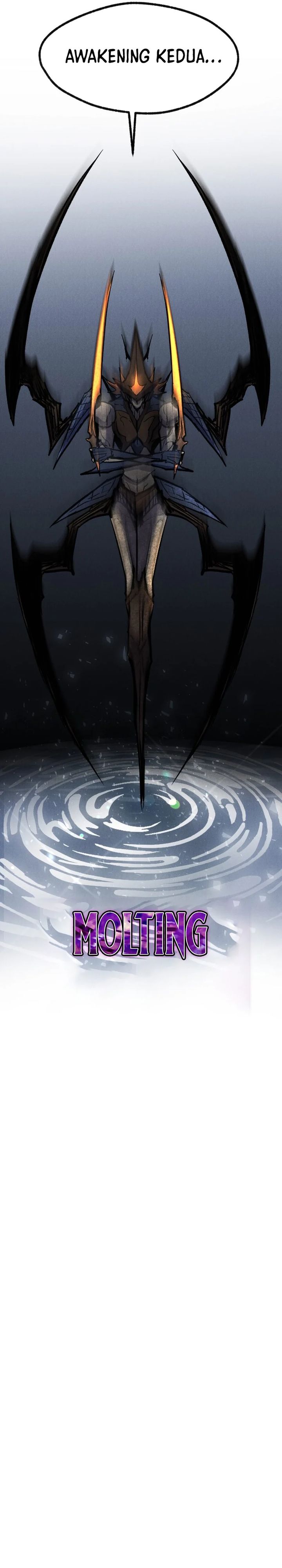 Insector chapter 71