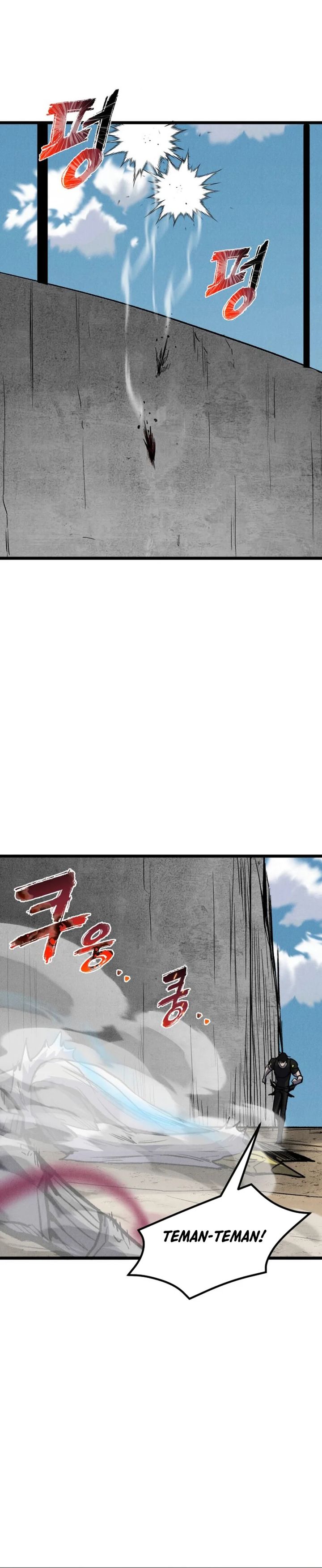Insector chapter 71