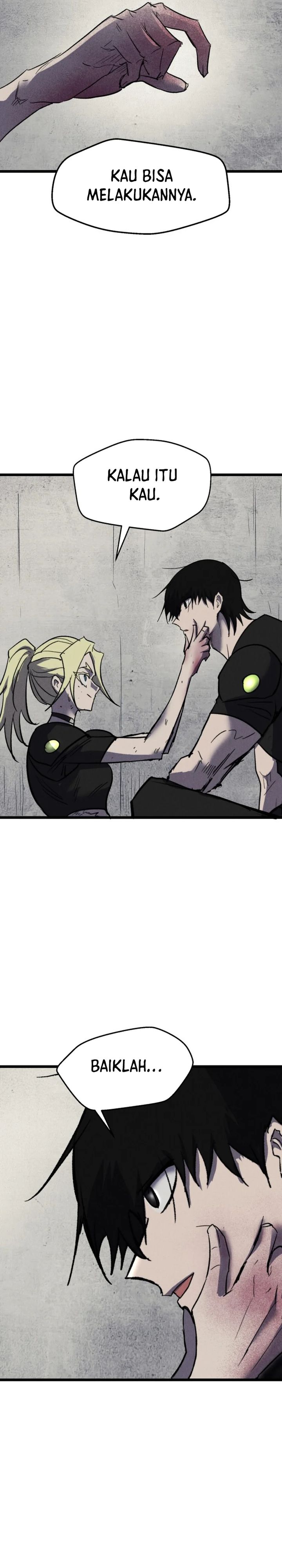 Insector chapter 71
