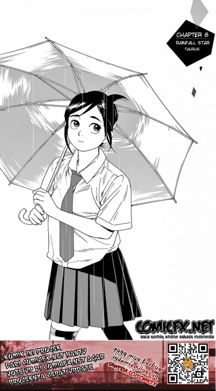 Insomniacs After School Chapter 08 Bahasa Indonesia