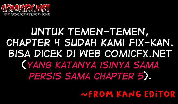 Insomniacs After School Chapter 42 Bahasa Indonesia
