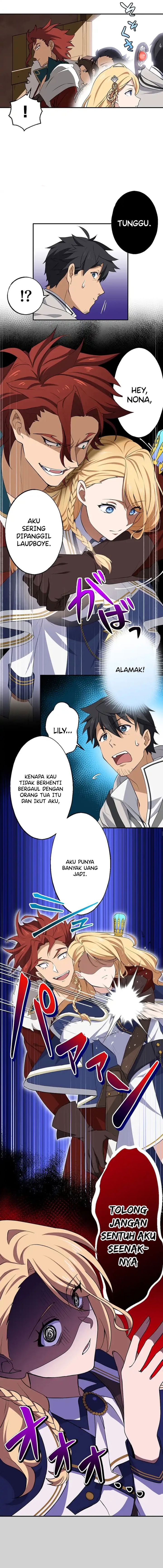 Intai Shita Ossan Kenja da ga Manadeshi ga Tsuihou Sarete Kita no de Shoushin Ryokou ni Tsureteiku ~Slow Life na Tabi no Tsumori ga, Nazeka Sekai Saikyou no Shitei ni Natteita~ chapter 5