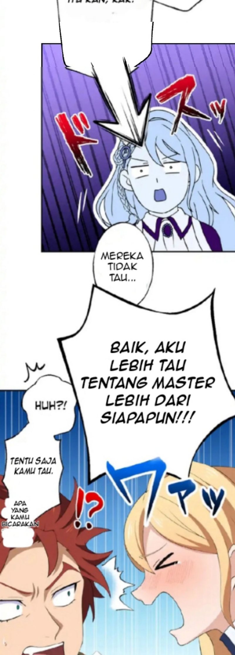 Intai Shita Ossan Kenja da ga Manadeshi ga Tsuihou Sarete Kita no de Shoushin Ryokou ni Tsureteiku ~Slow Life na Tabi no Tsumori ga, Nazeka Sekai Saikyou no Shitei ni Natteita~ chapter 8
