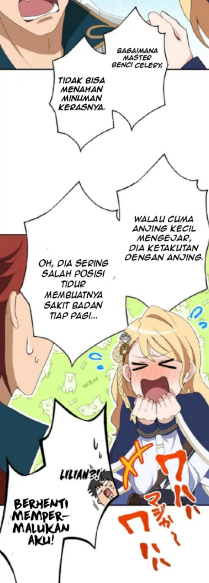 Intai Shita Ossan Kenja da ga Manadeshi ga Tsuihou Sarete Kita no de Shoushin Ryokou ni Tsureteiku ~Slow Life na Tabi no Tsumori ga, Nazeka Sekai Saikyou no Shitei ni Natteita~ chapter 8