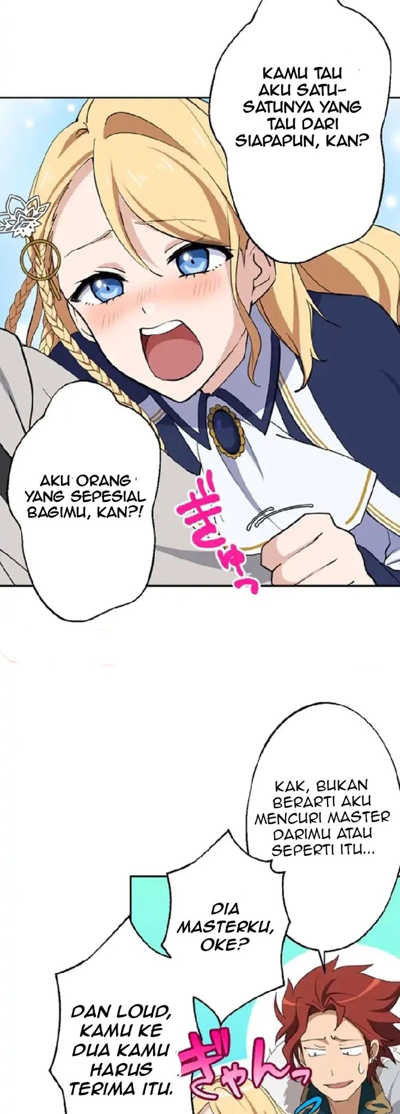 Intai Shita Ossan Kenja da ga Manadeshi ga Tsuihou Sarete Kita no de Shoushin Ryokou ni Tsureteiku ~Slow Life na Tabi no Tsumori ga, Nazeka Sekai Saikyou no Shitei ni Natteita~ chapter 8