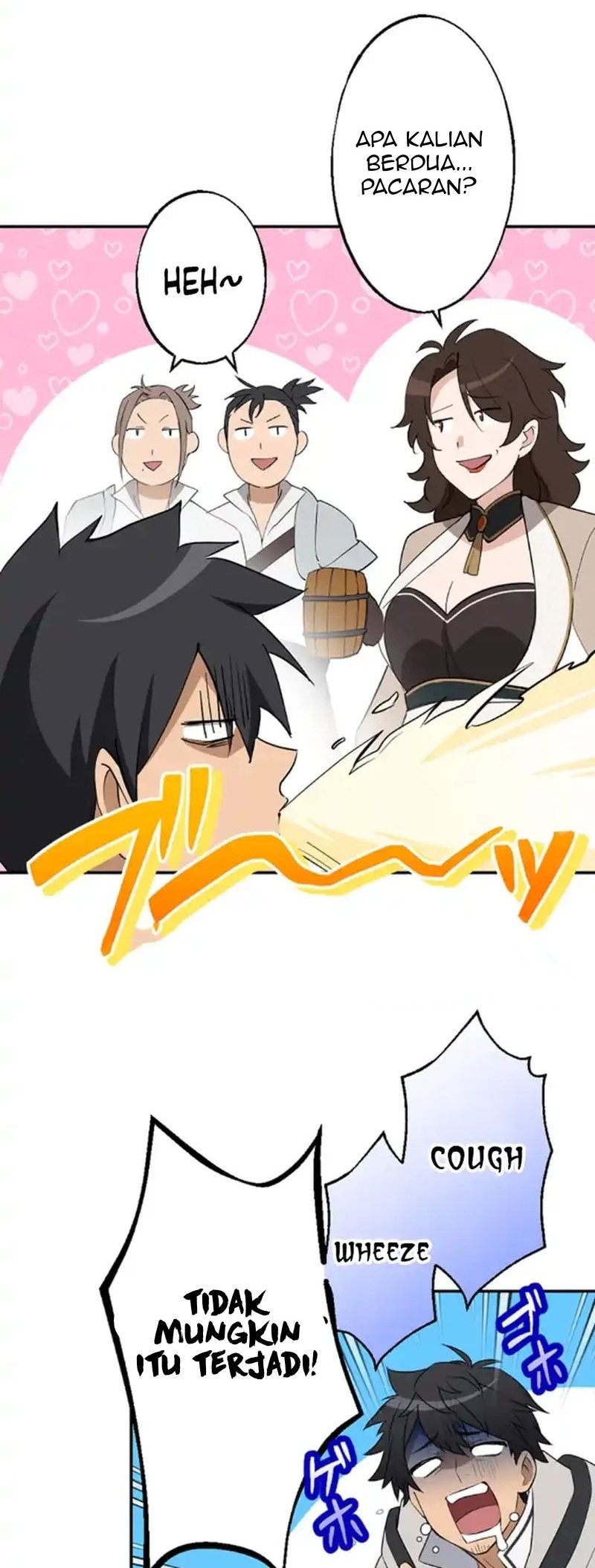Intai Shita Ossan Kenja da ga Manadeshi ga Tsuihou Sarete Kita no de Shoushin Ryokou ni Tsureteiku ~Slow Life na Tabi no Tsumori ga, Nazeka Sekai Saikyou no Shitei ni Natteita~ chapter 8