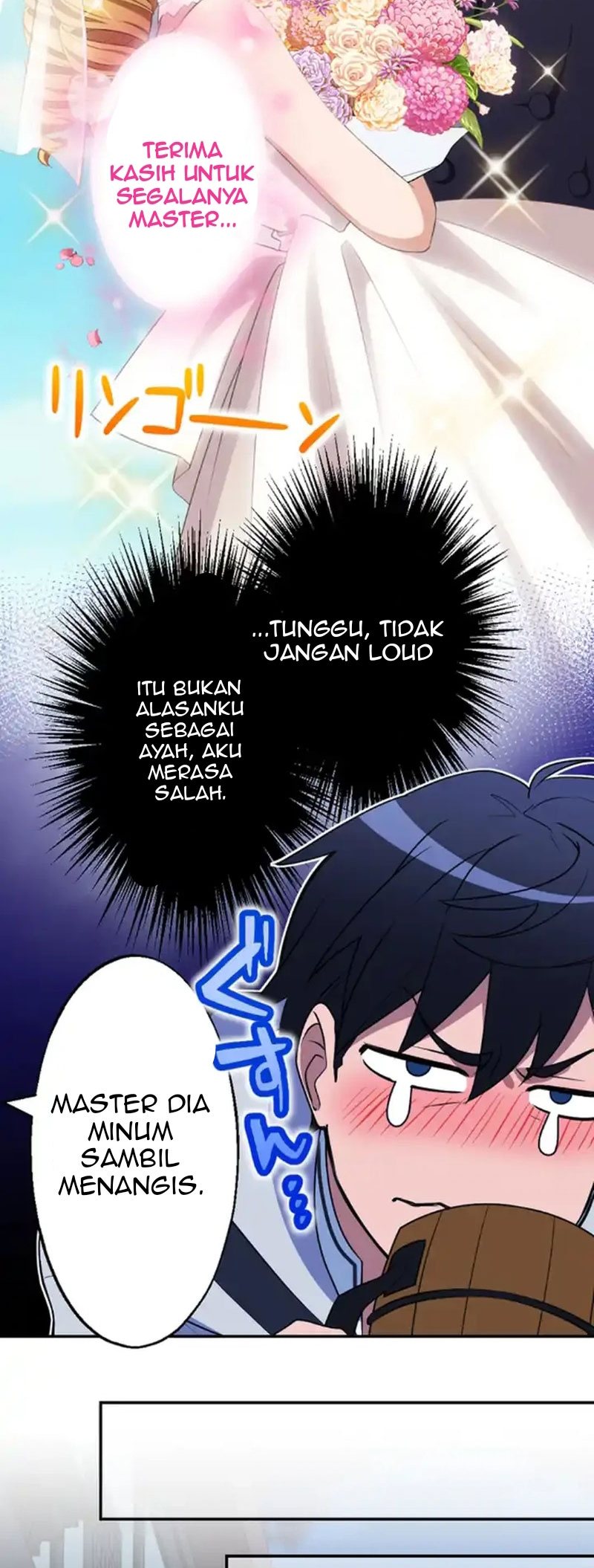 Intai Shita Ossan Kenja da ga Manadeshi ga Tsuihou Sarete Kita no de Shoushin Ryokou ni Tsureteiku ~Slow Life na Tabi no Tsumori ga, Nazeka Sekai Saikyou no Shitei ni Natteita~ chapter 8