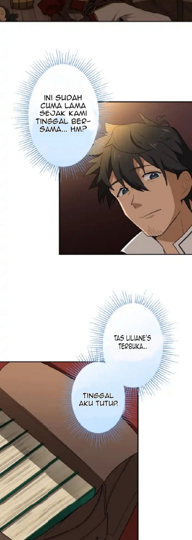 Intai Shita Ossan Kenja da ga Manadeshi ga Tsuihou Sarete Kita no de Shoushin Ryokou ni Tsureteiku ~Slow Life na Tabi no Tsumori ga, Nazeka Sekai Saikyou no Shitei ni Natteita~ chapter 8