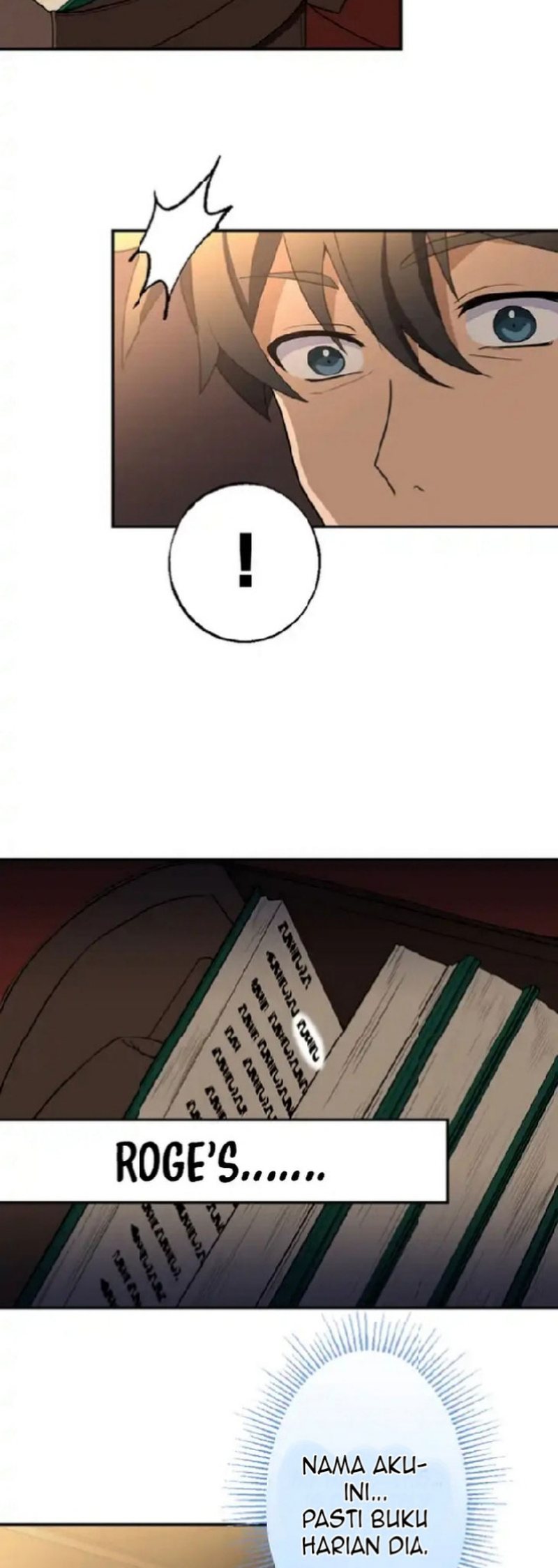 Intai Shita Ossan Kenja da ga Manadeshi ga Tsuihou Sarete Kita no de Shoushin Ryokou ni Tsureteiku ~Slow Life na Tabi no Tsumori ga, Nazeka Sekai Saikyou no Shitei ni Natteita~ chapter 8