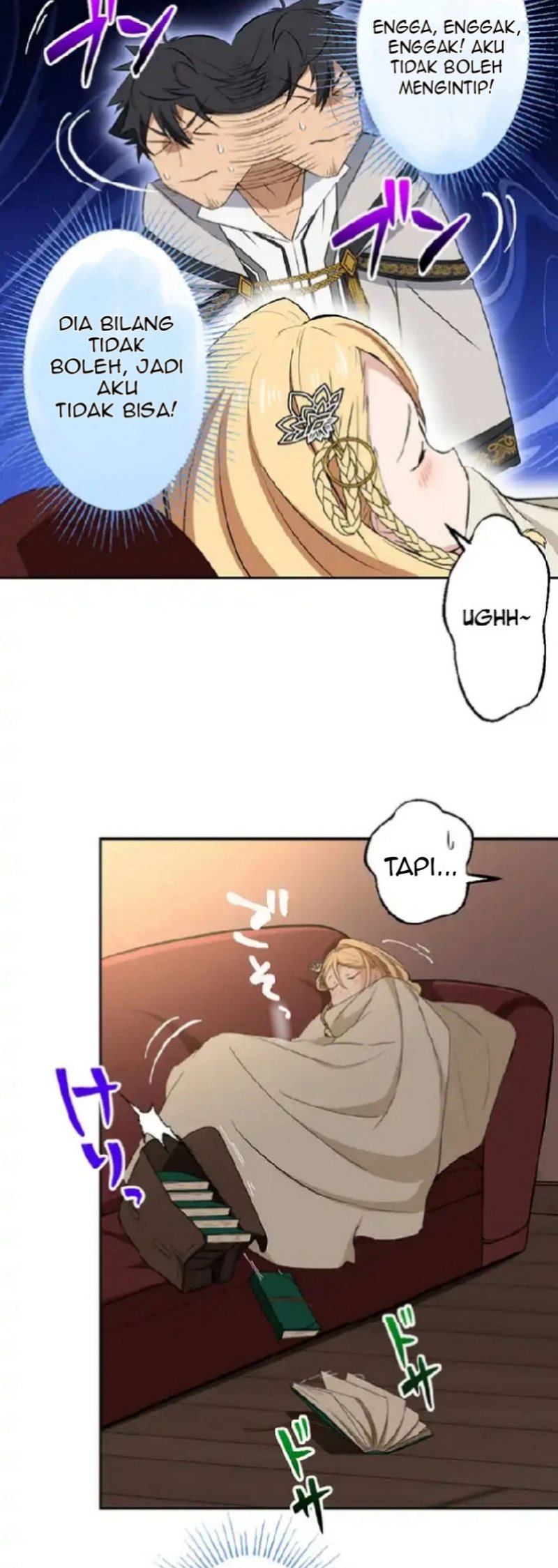 Intai Shita Ossan Kenja da ga Manadeshi ga Tsuihou Sarete Kita no de Shoushin Ryokou ni Tsureteiku ~Slow Life na Tabi no Tsumori ga, Nazeka Sekai Saikyou no Shitei ni Natteita~ chapter 8