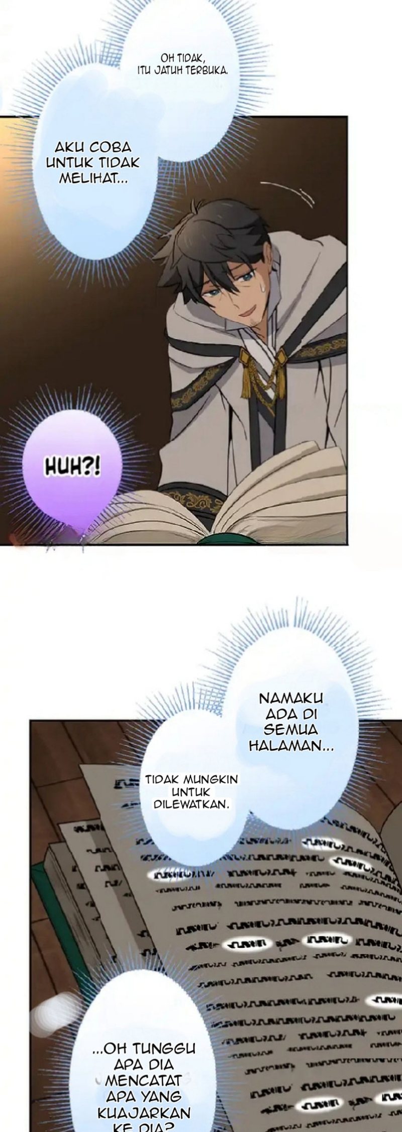 Intai Shita Ossan Kenja da ga Manadeshi ga Tsuihou Sarete Kita no de Shoushin Ryokou ni Tsureteiku ~Slow Life na Tabi no Tsumori ga, Nazeka Sekai Saikyou no Shitei ni Natteita~ chapter 8