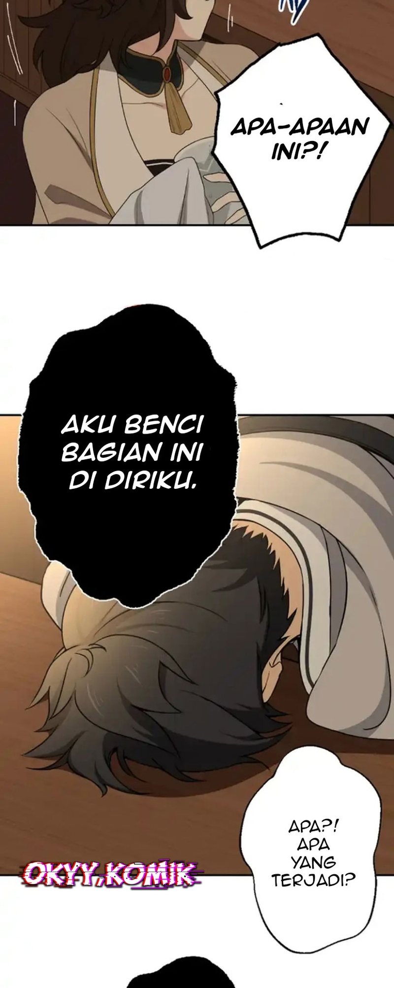 Intai Shita Ossan Kenja da ga Manadeshi ga Tsuihou Sarete Kita no de Shoushin Ryokou ni Tsureteiku ~Slow Life na Tabi no Tsumori ga, Nazeka Sekai Saikyou no Shitei ni Natteita~ chapter 8