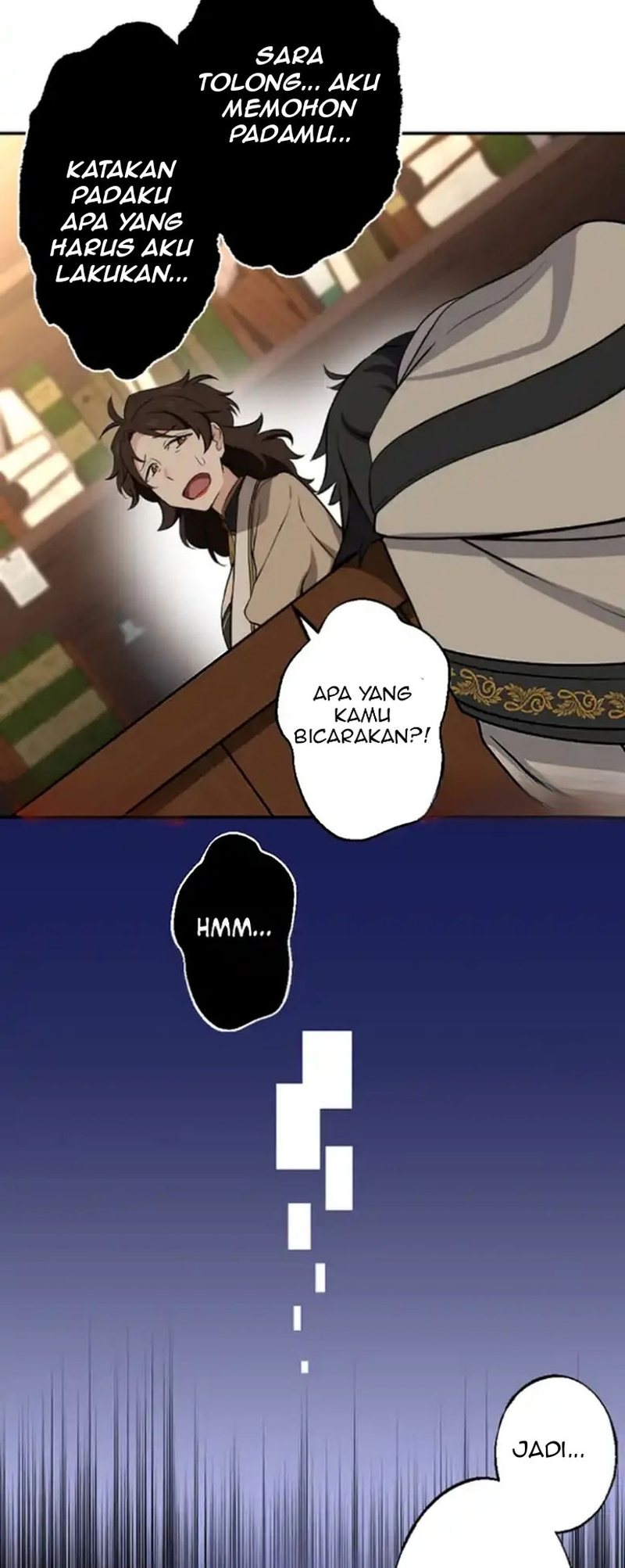 Intai Shita Ossan Kenja da ga Manadeshi ga Tsuihou Sarete Kita no de Shoushin Ryokou ni Tsureteiku ~Slow Life na Tabi no Tsumori ga, Nazeka Sekai Saikyou no Shitei ni Natteita~ chapter 8