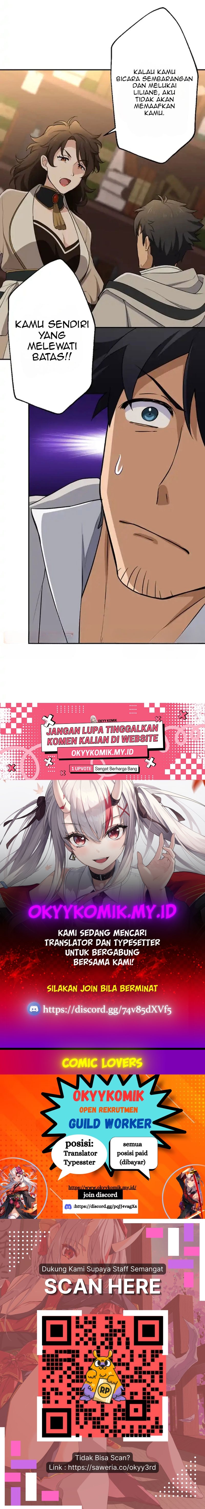 Intai Shita Ossan Kenja da ga Manadeshi ga Tsuihou Sarete Kita no de Shoushin Ryokou ni Tsureteiku ~Slow Life na Tabi no Tsumori ga, Nazeka Sekai Saikyou no Shitei ni Natteita~ chapter 8