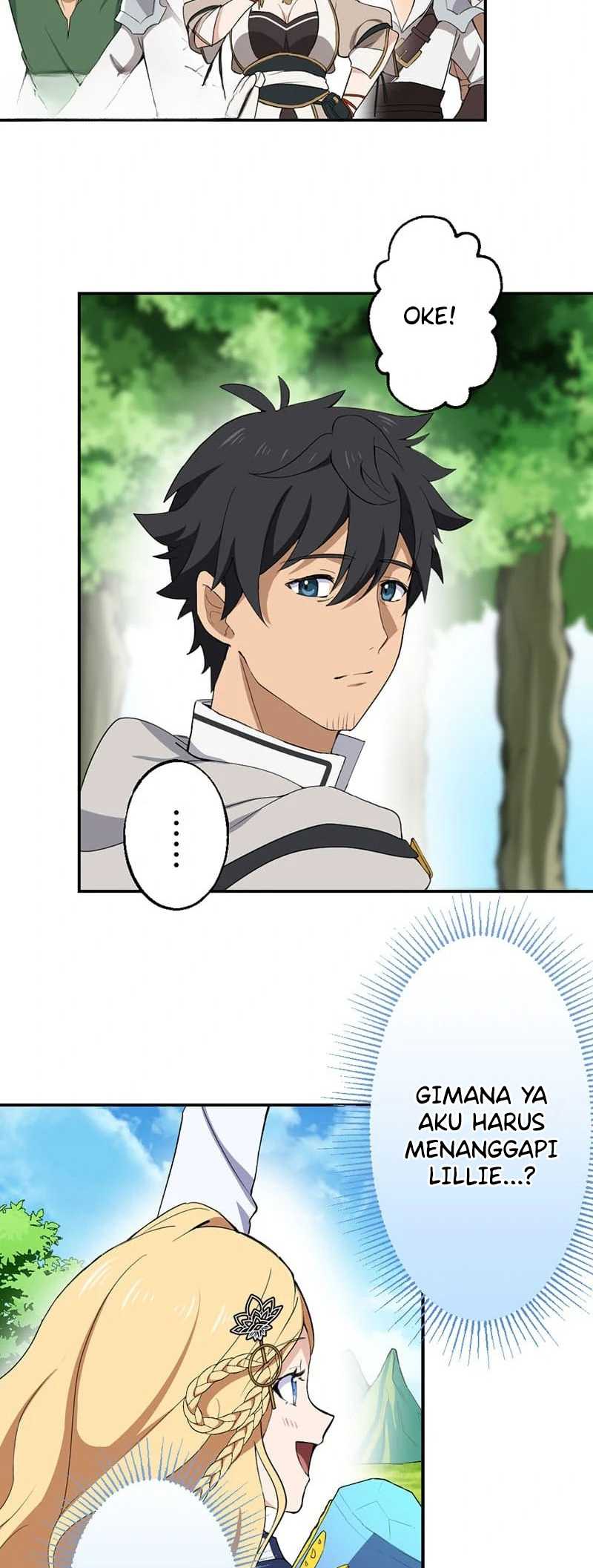 Intai Shita Ossan Kenja da ga Manadeshi ga Tsuihou Sarete Kita no de Shoushin Ryokou ni Tsureteiku ~Slow Life na Tabi no Tsumori ga, Nazeka Sekai Saikyou no Shitei ni Natteita~ chapter 99