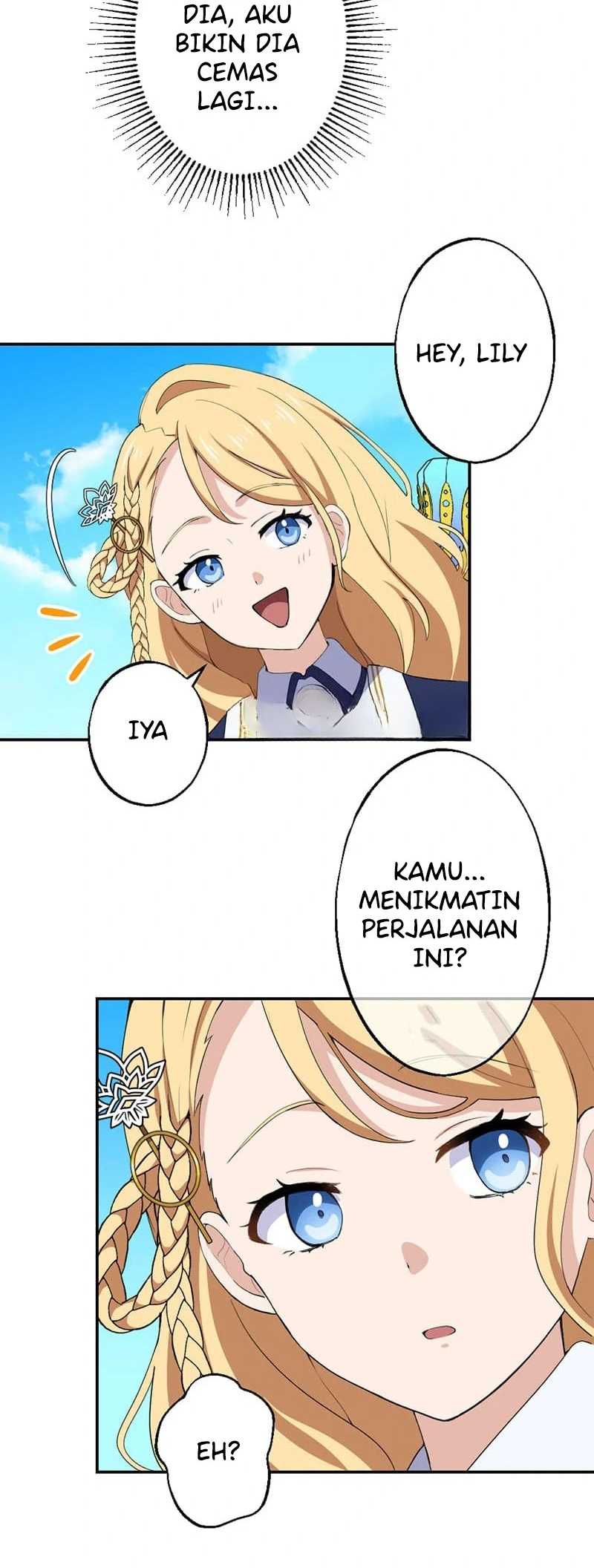 Intai Shita Ossan Kenja da ga Manadeshi ga Tsuihou Sarete Kita no de Shoushin Ryokou ni Tsureteiku ~Slow Life na Tabi no Tsumori ga, Nazeka Sekai Saikyou no Shitei ni Natteita~ chapter 99