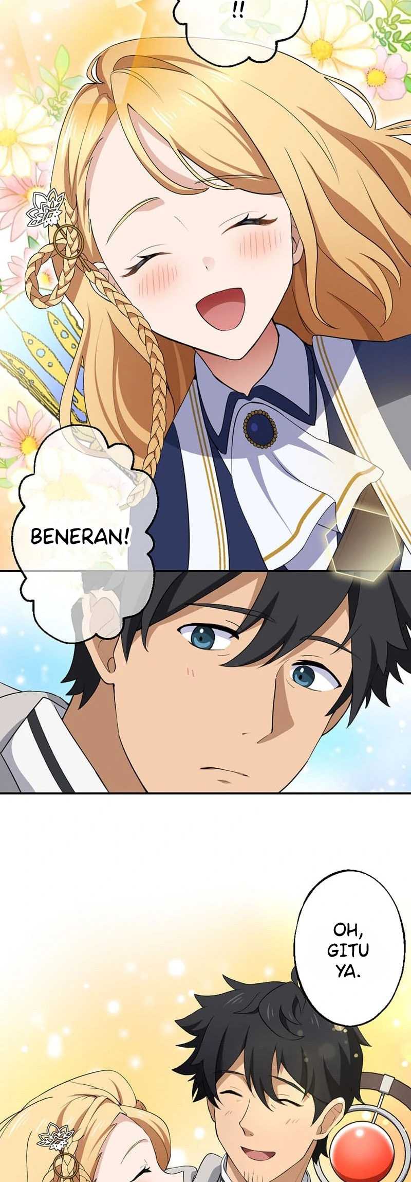Intai Shita Ossan Kenja da ga Manadeshi ga Tsuihou Sarete Kita no de Shoushin Ryokou ni Tsureteiku ~Slow Life na Tabi no Tsumori ga, Nazeka Sekai Saikyou no Shitei ni Natteita~ chapter 99
