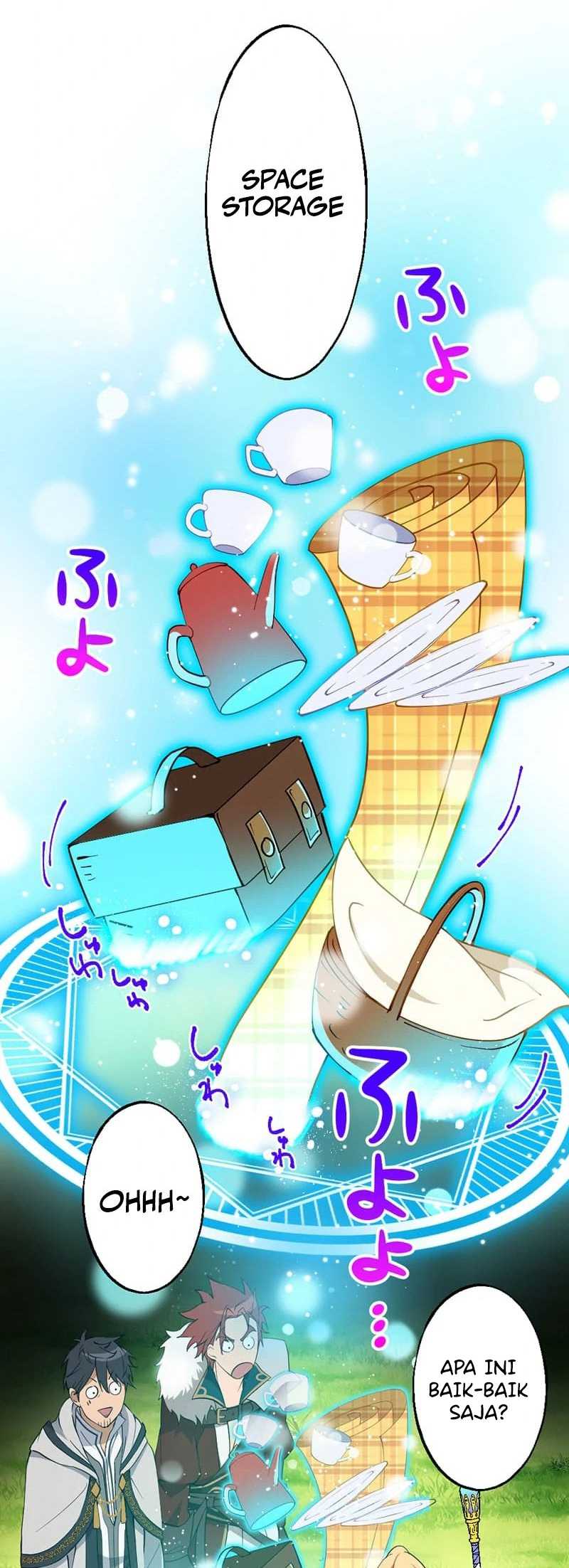 Intai Shita Ossan Kenja da ga Manadeshi ga Tsuihou Sarete Kita no de Shoushin Ryokou ni Tsureteiku ~Slow Life na Tabi no Tsumori ga, Nazeka Sekai Saikyou no Shitei ni Natteita~ chapter 99