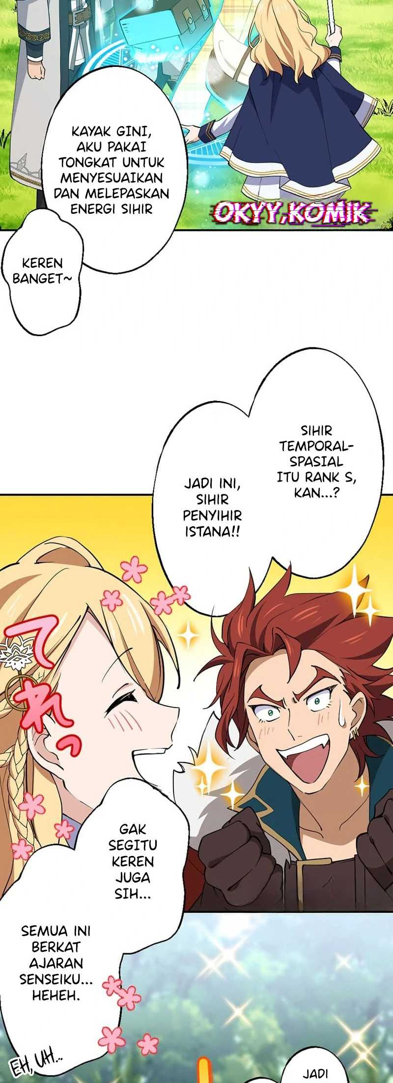 Intai Shita Ossan Kenja da ga Manadeshi ga Tsuihou Sarete Kita no de Shoushin Ryokou ni Tsureteiku ~Slow Life na Tabi no Tsumori ga, Nazeka Sekai Saikyou no Shitei ni Natteita~ chapter 99