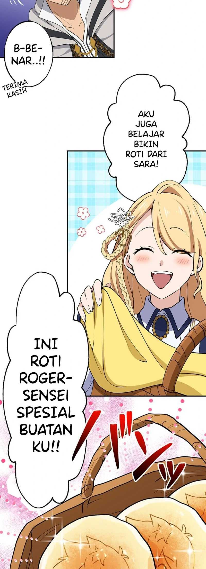 Intai Shita Ossan Kenja da ga Manadeshi ga Tsuihou Sarete Kita no de Shoushin Ryokou ni Tsureteiku ~Slow Life na Tabi no Tsumori ga, Nazeka Sekai Saikyou no Shitei ni Natteita~ chapter 99