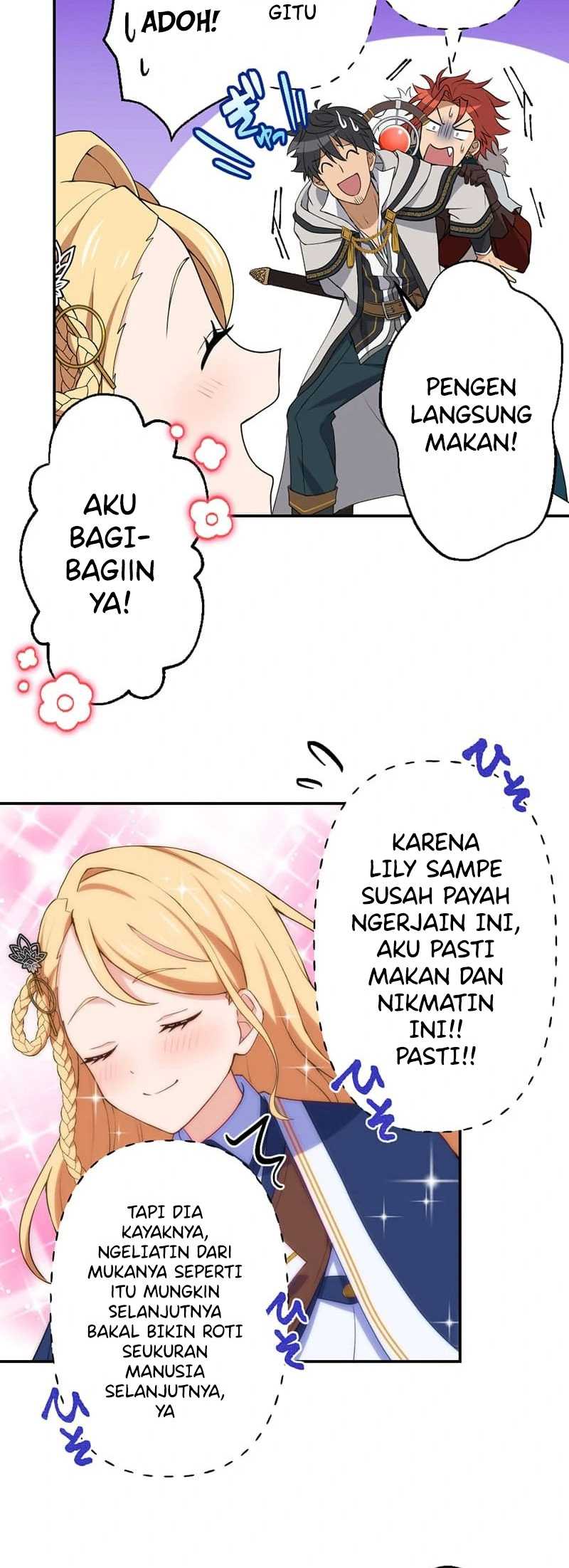 Intai Shita Ossan Kenja da ga Manadeshi ga Tsuihou Sarete Kita no de Shoushin Ryokou ni Tsureteiku ~Slow Life na Tabi no Tsumori ga, Nazeka Sekai Saikyou no Shitei ni Natteita~ chapter 99
