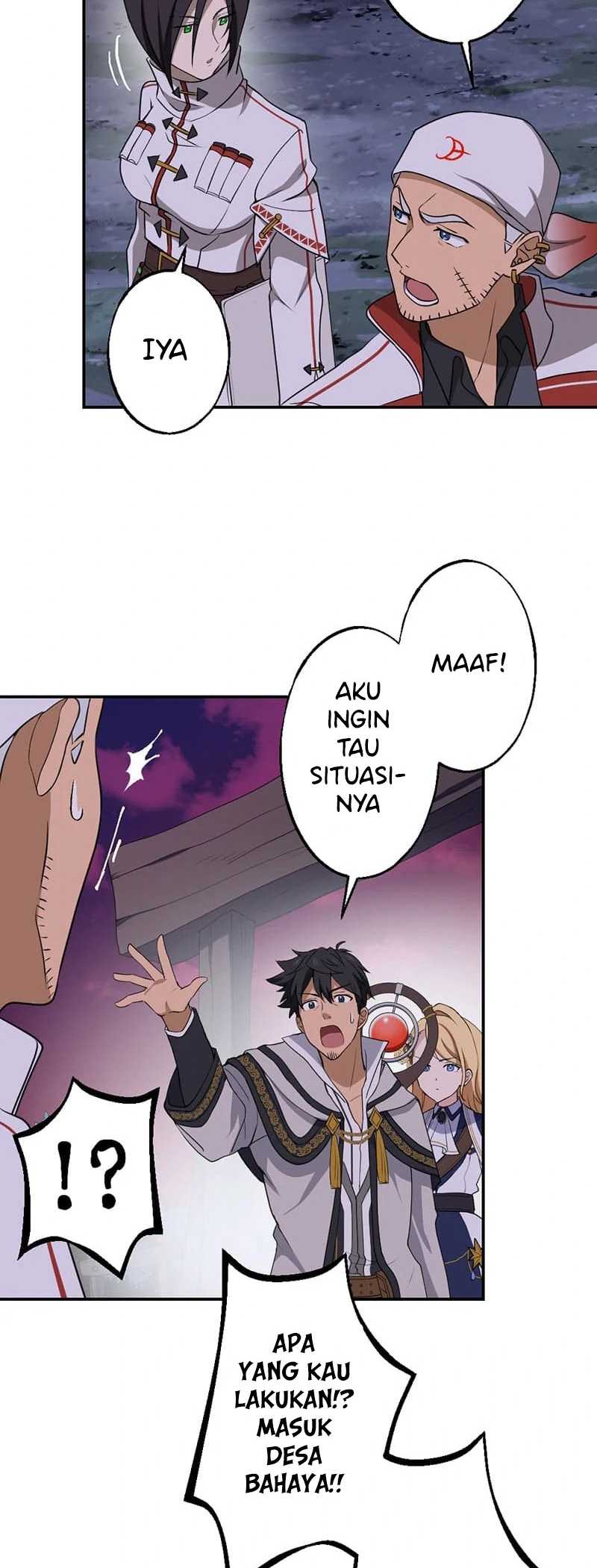 Intai Shita Ossan Kenja da ga Manadeshi ga Tsuihou Sarete Kita no de Shoushin Ryokou ni Tsureteiku ~Slow Life na Tabi no Tsumori ga, Nazeka Sekai Saikyou no Shitei ni Natteita~ chapter 99