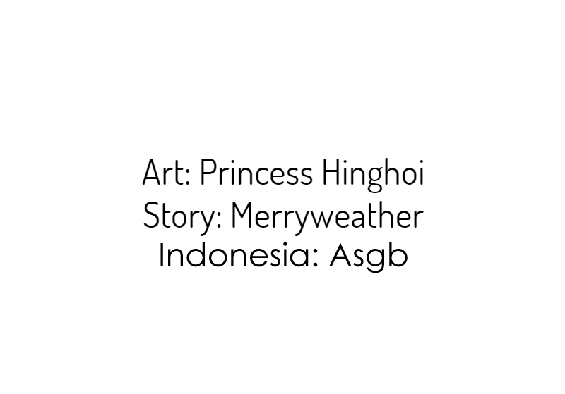 Internet Explorer Chapter 03 Bahasa Indonesia