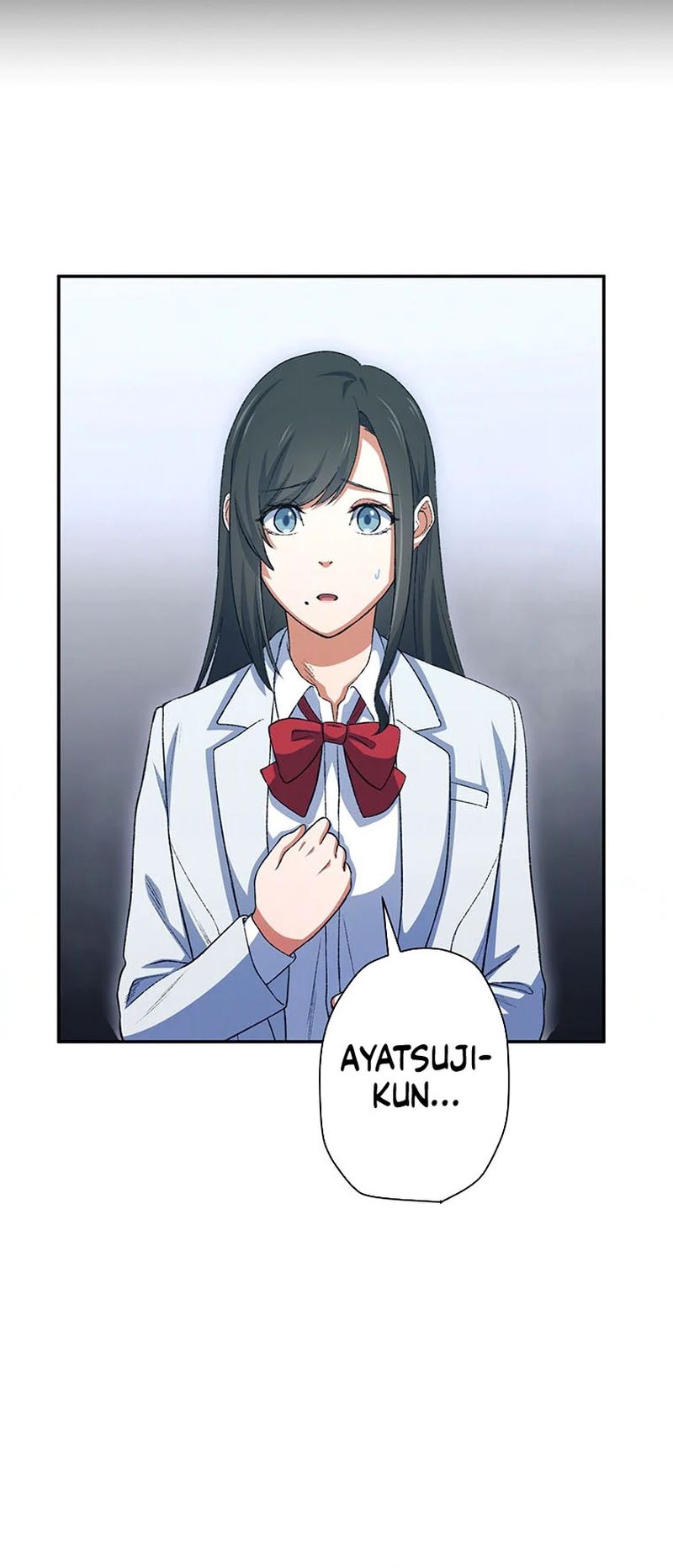 Introvert Who Returns to Another World, Become The King of Delinquents chapter 3