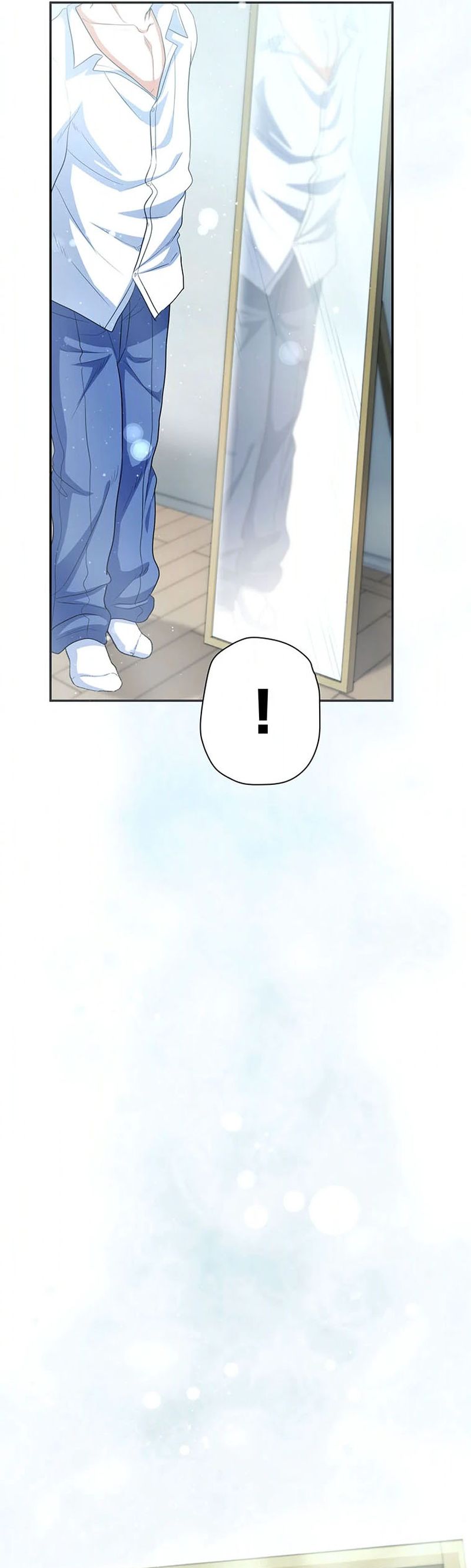 Introvert Who Returns to Another World, Become The King of Delinquents chapter 3