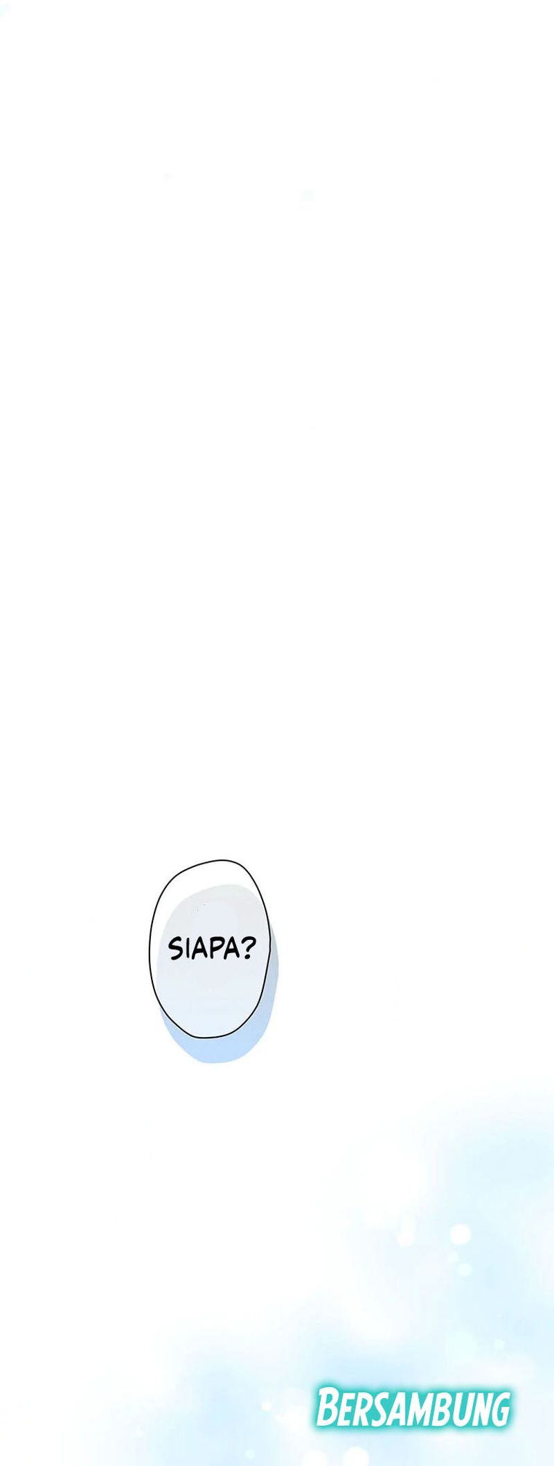 Introvert Who Returns to Another World, Become The King of Delinquents chapter 3