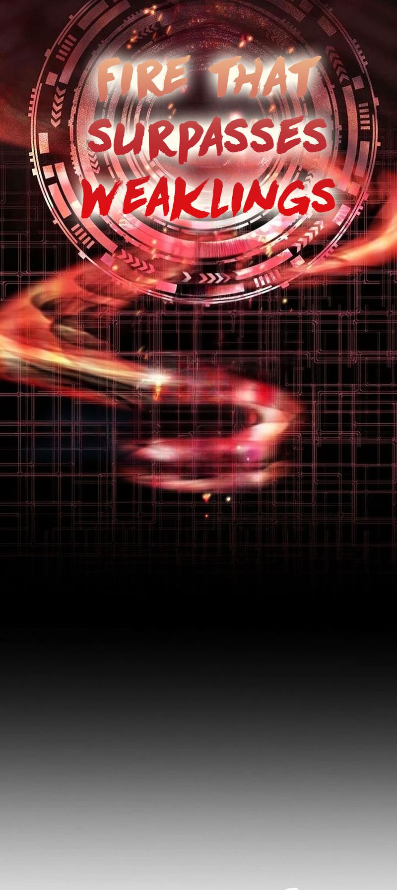 Introvert Who Returns to Another World, Become The King of Delinquents Chapter 08 Bahasa Indonesia