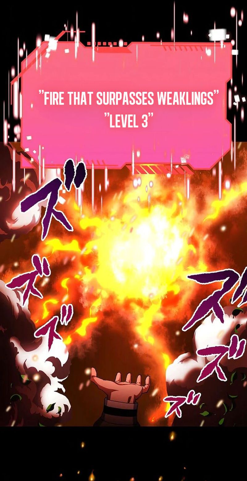 Introvert Who Returns to Another World, Become The King of Delinquents Chapter 08 Bahasa Indonesia