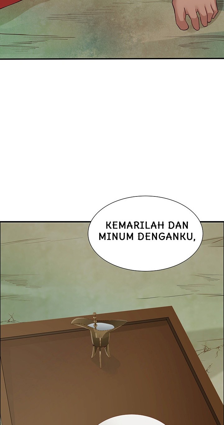 Inverse Scale chapter 46