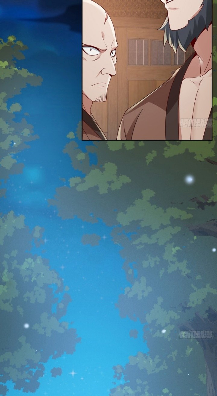 Inverse Scale Chapter 48 Bahasa Indonesia