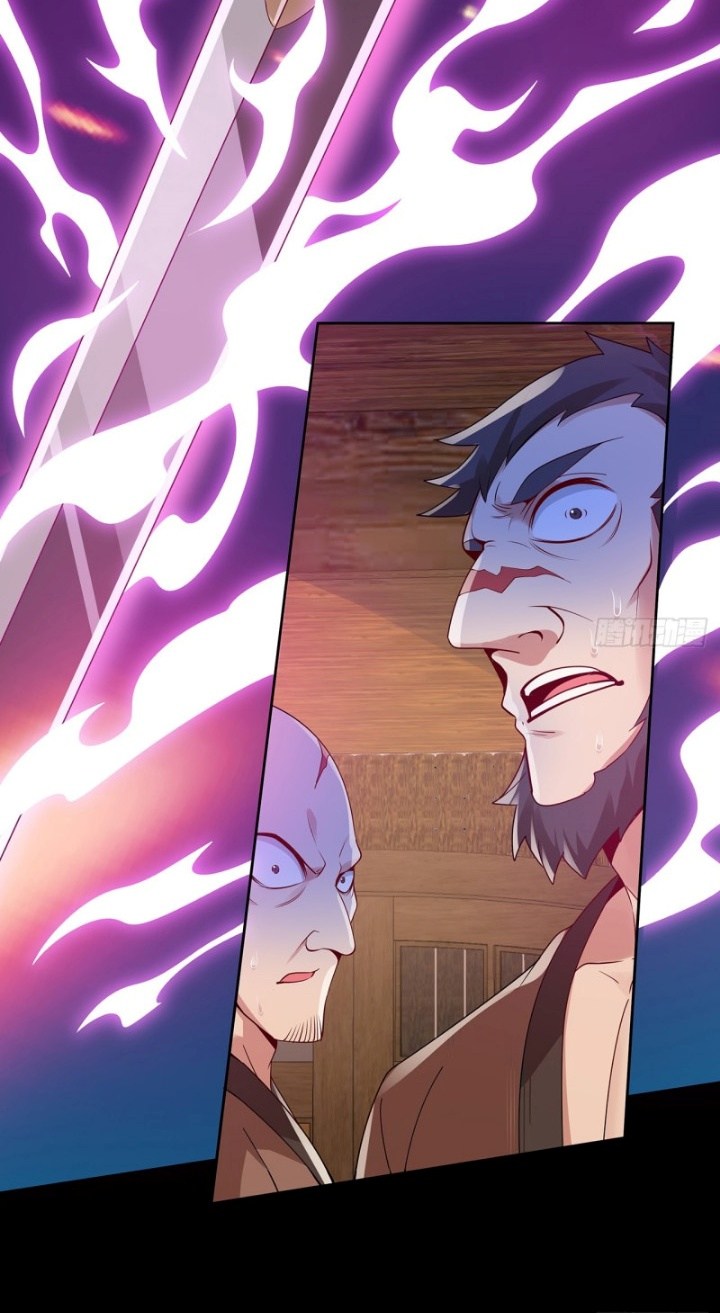 Inverse Scale Chapter 48 Bahasa Indonesia