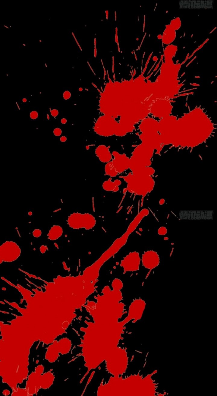 Inverse Scale Chapter 48 Bahasa Indonesia