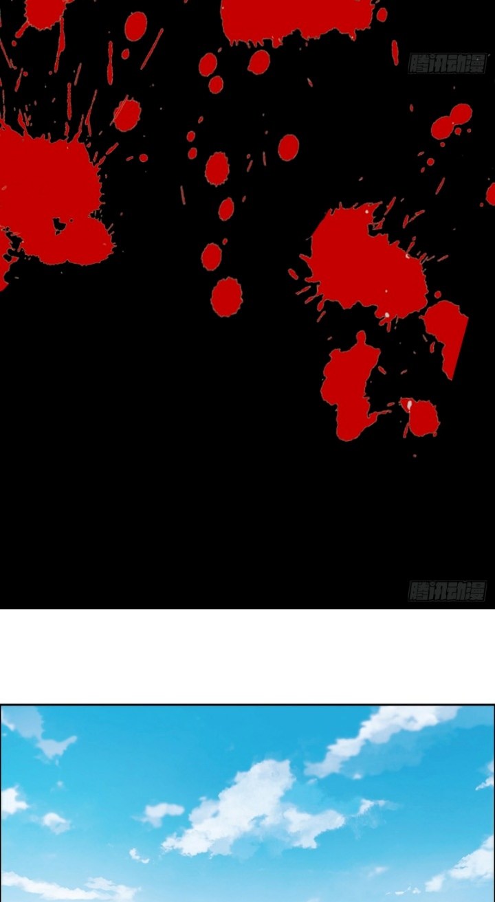 Inverse Scale Chapter 48 Bahasa Indonesia